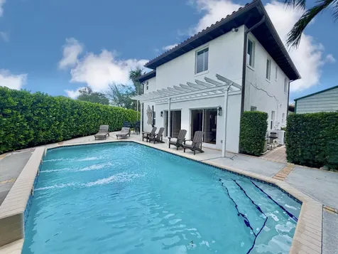 6401 Travis Road West Palm Beach FL 33406