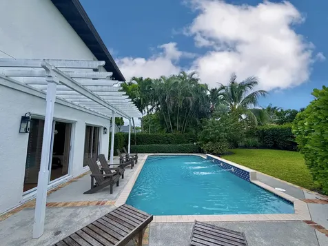 6401 Travis Road West Palm Beach FL 33406
