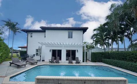 6401 Travis Road West Palm Beach FL 33406