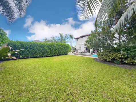 6401 Travis Road West Palm Beach FL 33406
