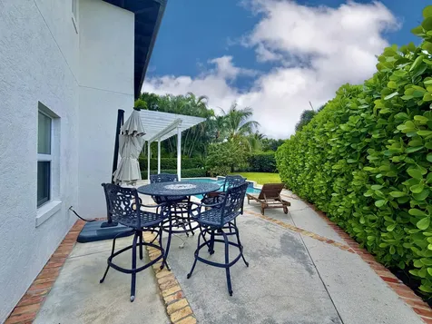 6401 Travis Road West Palm Beach FL 33406