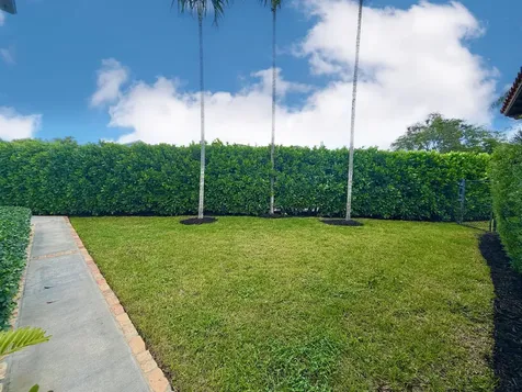 6401 Travis Road West Palm Beach FL 33406