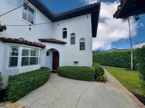 6401 Travis Road West Palm Beach FL 33406
