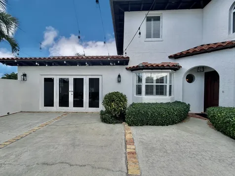 6401 Travis Road West Palm Beach FL 33406