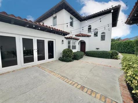 6401 Travis Road West Palm Beach FL 33406