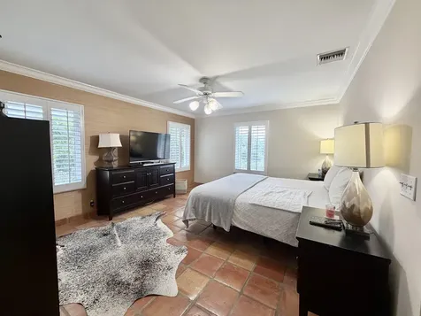 6401 Travis Road West Palm Beach FL 33406