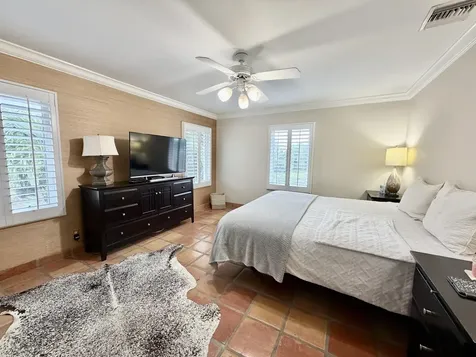 6401 Travis Road West Palm Beach FL 33406
