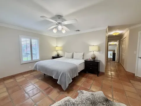 6401 Travis Road West Palm Beach FL 33406