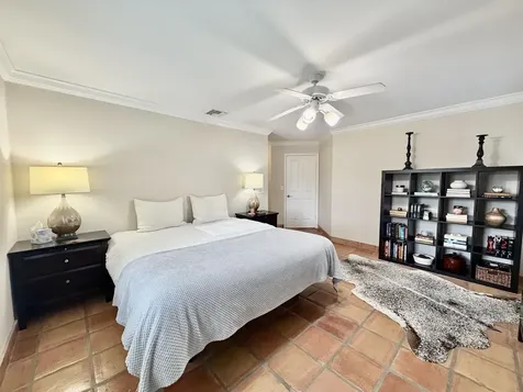 6401 Travis Road West Palm Beach FL 33406
