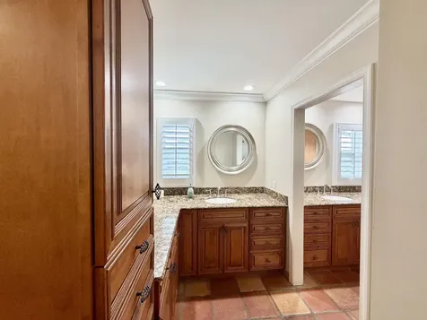 6401 Travis Road West Palm Beach FL 33406