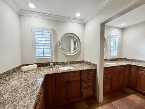 6401 Travis Road West Palm Beach FL 33406