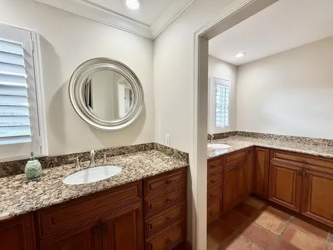 6401 Travis Road West Palm Beach FL 33406