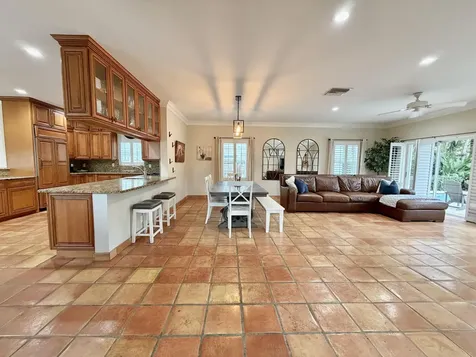 6401 Travis Road West Palm Beach FL 33406