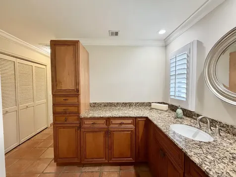 6401 Travis Road West Palm Beach FL 33406