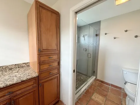 6401 Travis Road West Palm Beach FL 33406