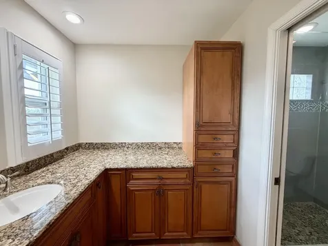6401 Travis Road West Palm Beach FL 33406