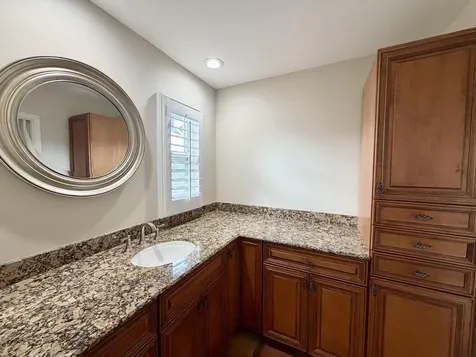 6401 Travis Road West Palm Beach FL 33406
