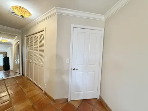 6401 Travis Road West Palm Beach FL 33406