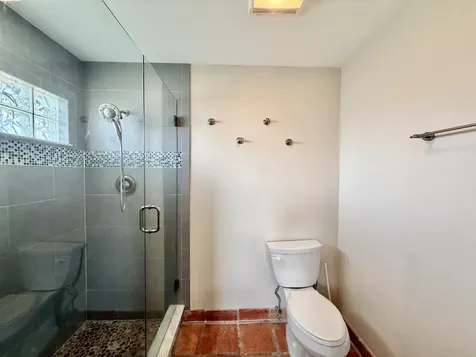 6401 Travis Road West Palm Beach FL 33406