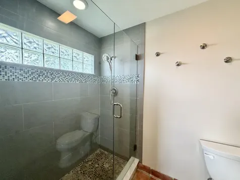 6401 Travis Road West Palm Beach FL 33406