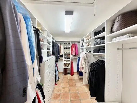 6401 Travis Road West Palm Beach FL 33406