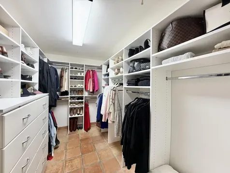 6401 Travis Road West Palm Beach FL 33406