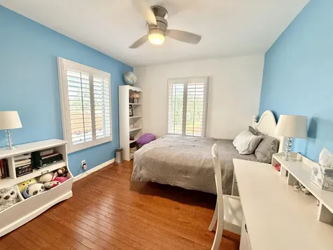 6401 Travis Road West Palm Beach FL 33406