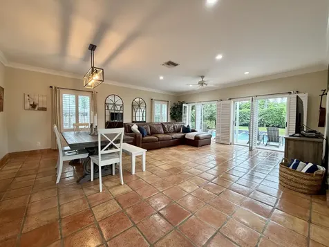 6401 Travis Road West Palm Beach FL 33406