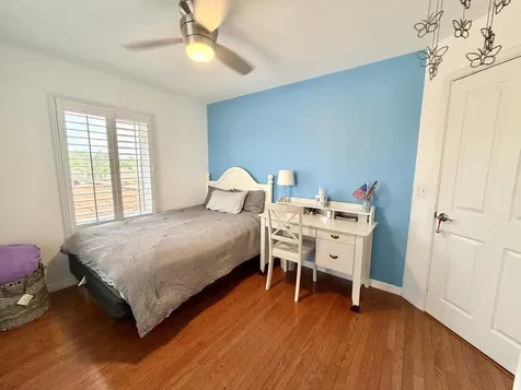 6401 Travis Road West Palm Beach FL 33406