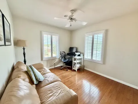 6401 Travis Road West Palm Beach FL 33406