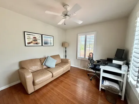 6401 Travis Road West Palm Beach FL 33406