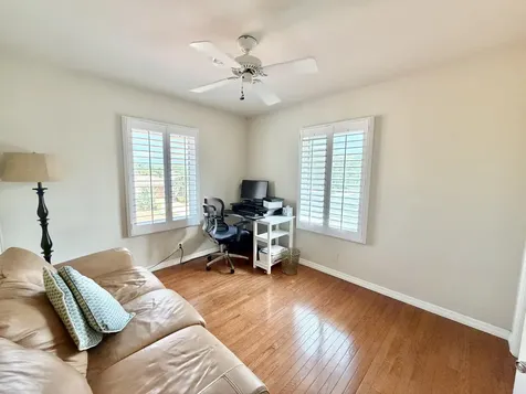 6401 Travis Road West Palm Beach FL 33406