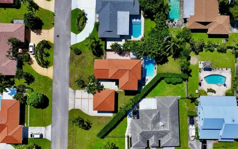 6401 Travis Road West Palm Beach FL 33406