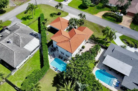 6401 Travis Road West Palm Beach FL 33406