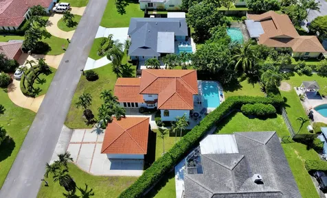 6401 Travis Road West Palm Beach FL 33406