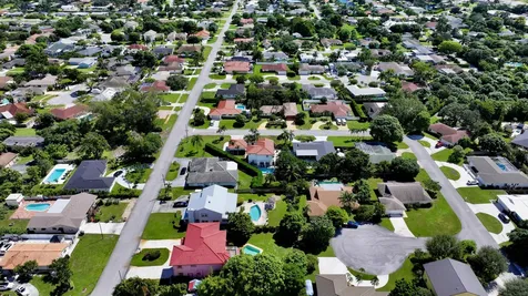 6401 Travis Road West Palm Beach FL 33406
