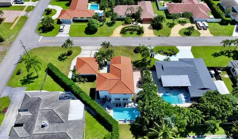 6401 Travis Road West Palm Beach FL 33406