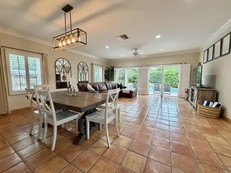 6401 Travis Road West Palm Beach FL 33406