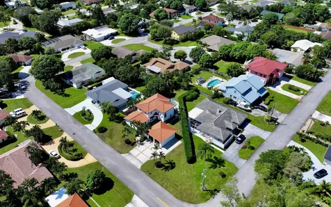 6401 Travis Road West Palm Beach FL 33406