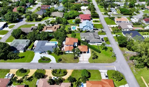6401 Travis Road West Palm Beach FL 33406