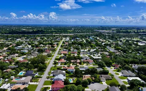 6401 Travis Road West Palm Beach FL 33406