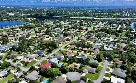6401 Travis Road West Palm Beach FL 33406