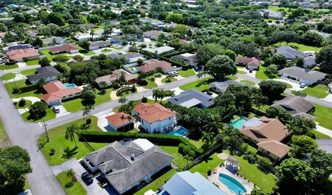 6401 Travis Road West Palm Beach FL 33406