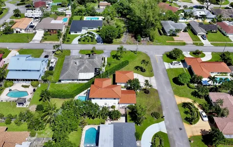 6401 Travis Road West Palm Beach FL 33406