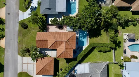 6401 Travis Road West Palm Beach FL 33406