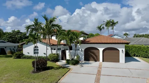 6401 Travis Road West Palm Beach FL 33406