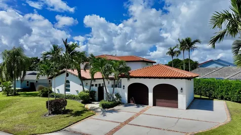 6401 Travis Road West Palm Beach FL 33406