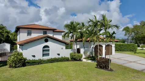 6401 Travis Road West Palm Beach FL 33406