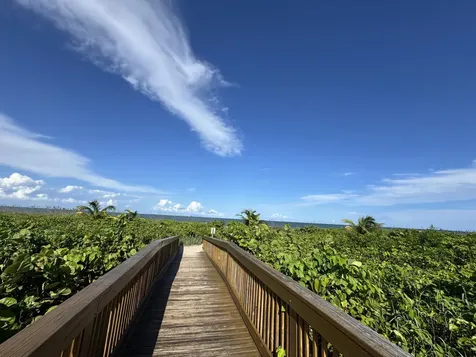 2700 N A1a Highway Hutchinson Island FL 34949