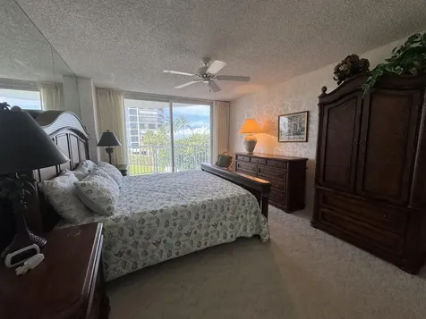 2700 N A1a Highway Hutchinson Island FL 34949